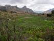 LANDSCAPE IN MADAGASCAR